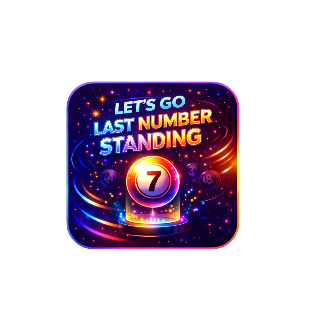 Last Standing
