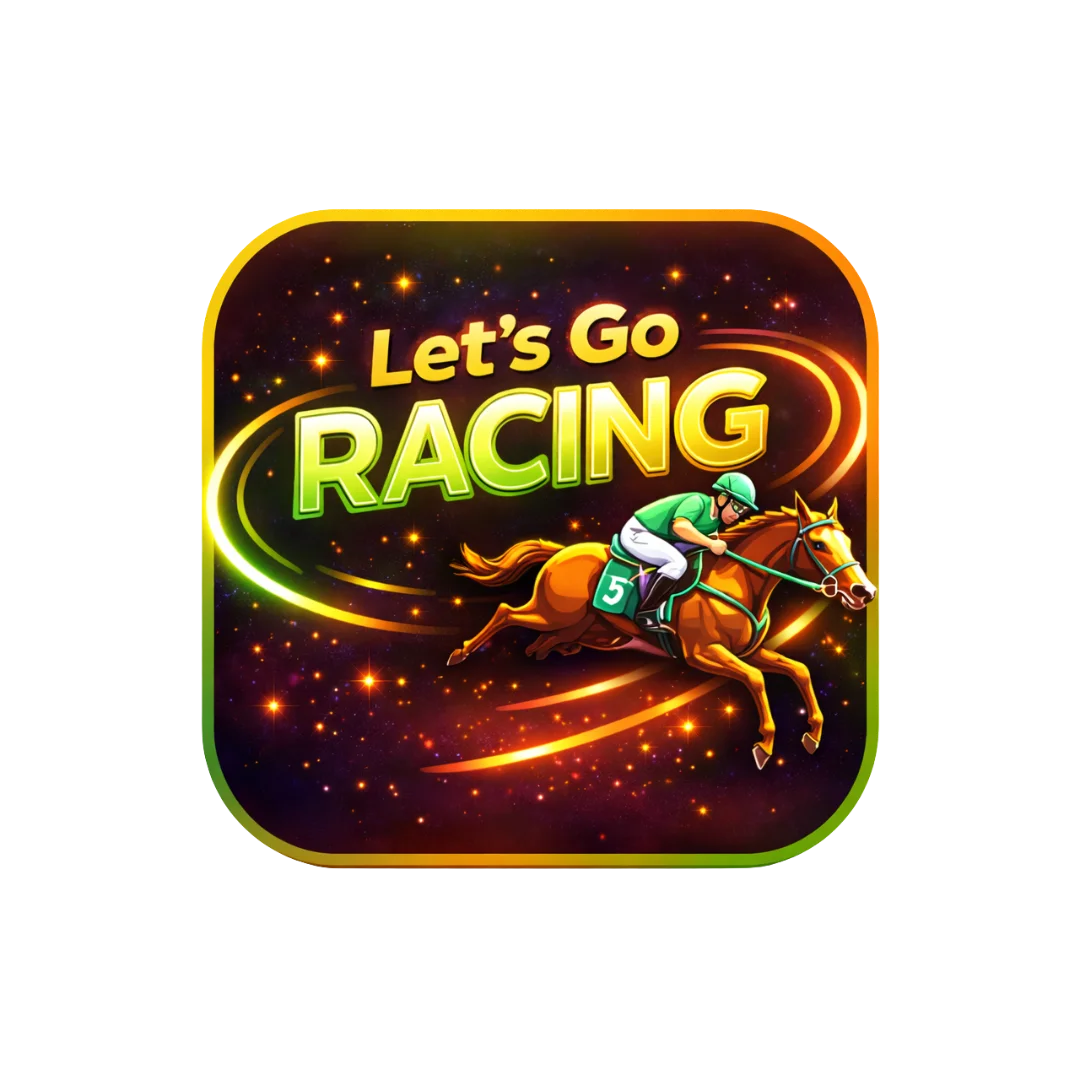 Racing