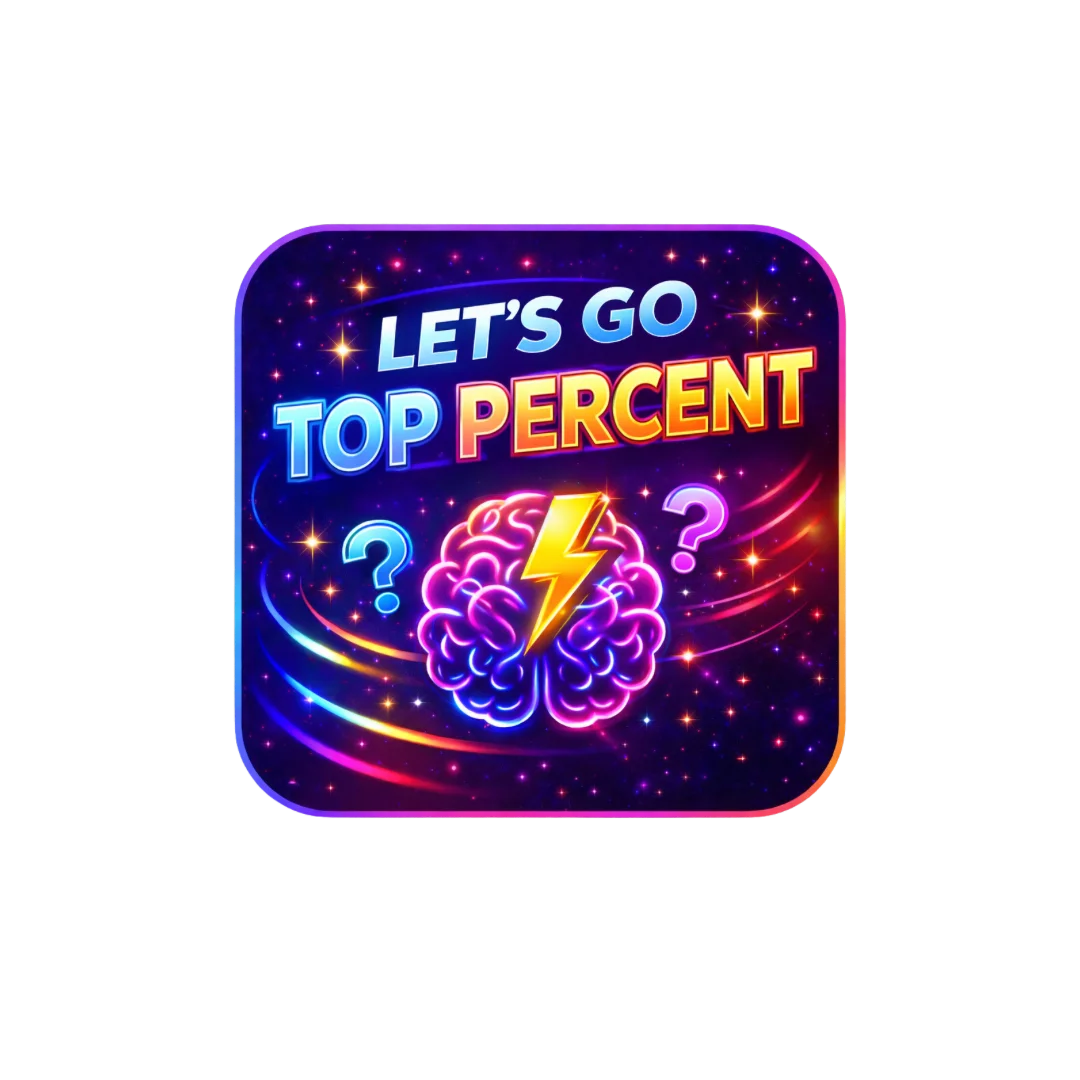 Top Percent